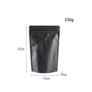 compostable coffee Packaging Bag