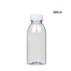 PLA Compostable Juice bottles