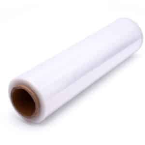 PLA Compostable stretch film