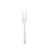 PLA Compostable forks